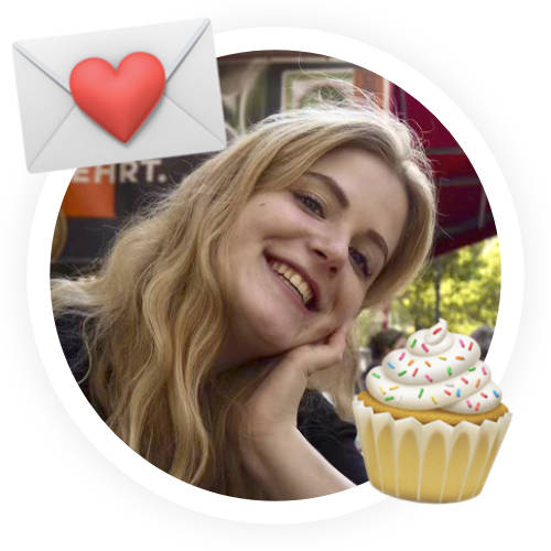 laura